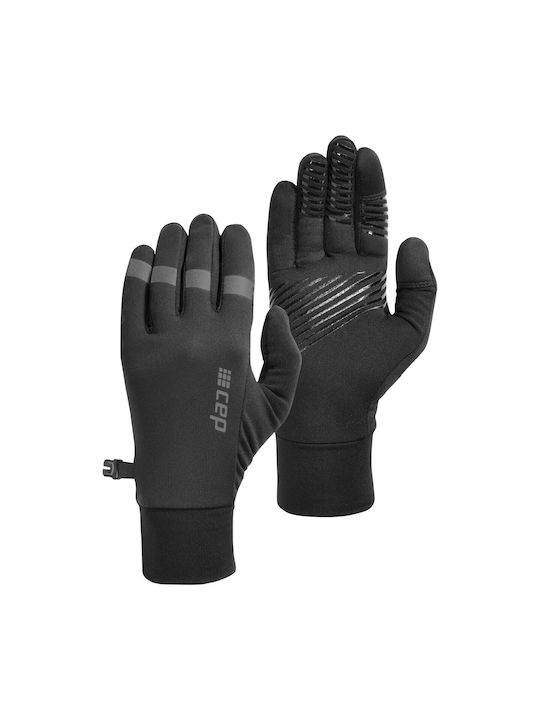 CEP Sporthandschuhe Laufen CEP Sporthandschuhe Laufen
