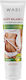Wabi Beauty Body Balance Lift Firm Κρέμα για Σύσφιξη 150ml