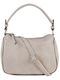 Dudlin Women's Bag Shoulder Beige