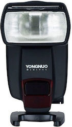 Yongnuo Speedlite YN560LI Flash Universal