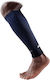 Mcdavid Elastic Calf Support Black 8836BN
