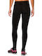 Women's Training Legging Black