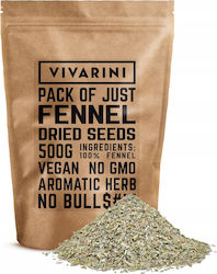 Vivarini Fennel 500gr