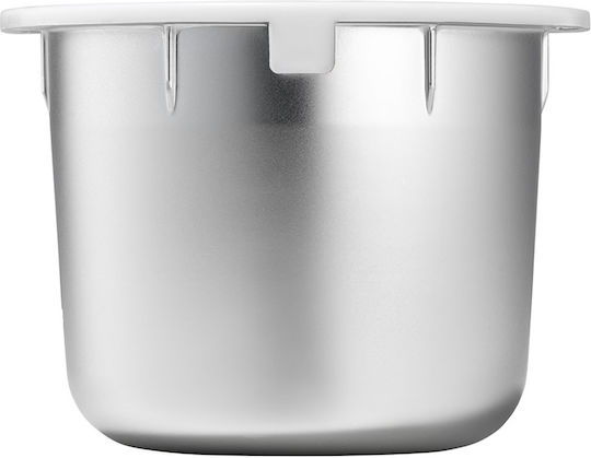 Estee Lauder Revitalizing Supreme+ Youth Power Soft Refill Ενυδατική Κρέμα με Κολλαγόνο 75ml