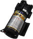 Proteas Filter 200gpd/24vdc Аксесоари за водни филтри EW-041-0192