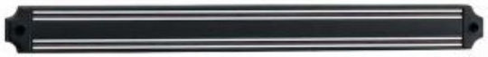Dynamic Magnetic Kitchen Tool Holder Plastic