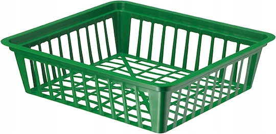 Form Plastic Кухненска стойка Пластмаса
