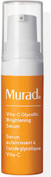 Murad Vita-c Glycolic Serum Face with Vitamin C for Radiance 5ml Murad Vita-c Glycolic Serum Face with Vitamin C for Radiance 5ml