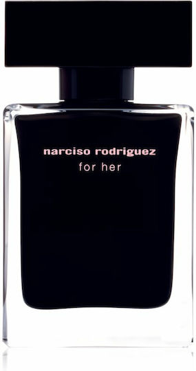 Narciso Rodriguez Her Тоалетна вода 30мл