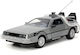 Jada Toys Φιγούρα Μοντελισμού Αυτοκίνητο σε Κλίμακα 1:24