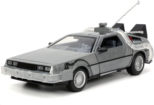 Jada Toys Φιγούρα Μοντελισμού Αυτοκίνητο σε Κλίμακα 1:24
