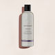 Eesome Cleansing Micellar Water 300ml