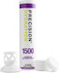 Precision Fuel & Hydration Berry 10 eff. tabs