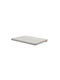 Fatboy Garden Chair Cushion Mist 39x49cm