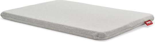 Fatboy Възглавница за стол за градина Mist 39x49 см