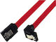 to Cable 100cm (04.001.0324)