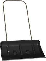 Marrob Snow Shovel with Handle 600212.0004