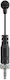 Sennheiser MKE mini Μικρόφωνο Πέτου, Clip On για Φωνητικά