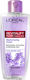 L'Oreal Paris Revitalift Filler Facial Toning Lotion with Hyaluronic Acid 200ml