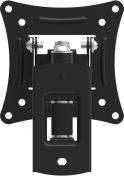 Art AR82 1027 AR-82 Wall TV Mount with Arm up to 27" and 15kg