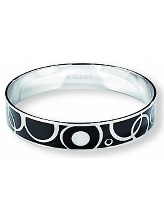 Morellato Bracelet made of Steel