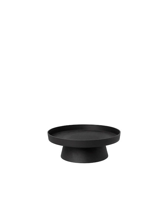 Broste Copenhagen 71177622 Metalic