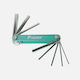 Proskit Allen Wrench with Head 8mm