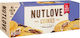 AllNutrition Biscuiți Cu umplutură Ciocolată 1buc 130gr