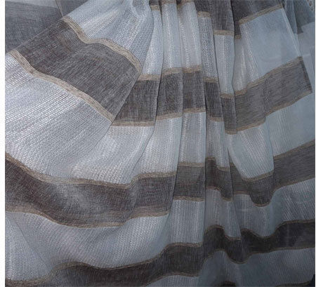 VS Home Vorhang mit Bleistiftfalten 300x280cm