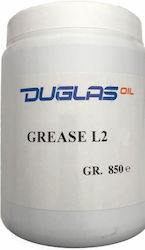 Duglas Schmierfett 850g