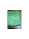 VS Home Vorhang mit Bleistiftfalten 260x280cm