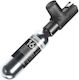 Syncros 270238 Luftpumpe Inflator Co2 Hand
