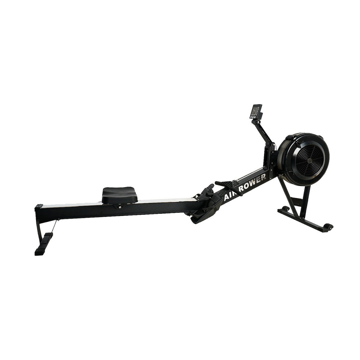 Profit cheap rowing machine