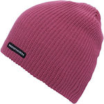 Horsefeathers Beanie Unisex Σκούφος Πλεκτός σε ...