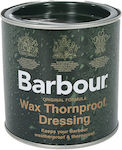 Barbour Shoe-Care Product UAC0001 WHITE