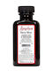Angelus Blue Navy Βαφή για Suede Παπούτσια 90ml