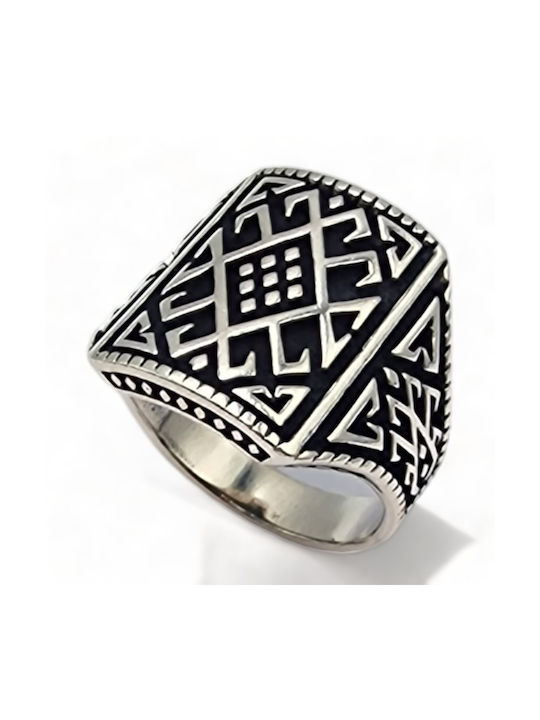 Men's Ring