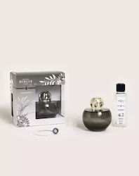 Maison Berger Paris Set Diffuser Rose 250ml