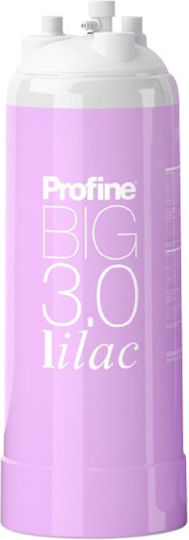 Profine Ανταλλακτικό Φίλτρο Καφετιέρας Lilac Big 3.0
