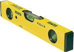 Mota 535402 Spirit Level Aluminum 100cm