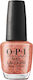 OPI Metallic Βερνίκι Νυχιών It's A Wonderful Spice 15ml