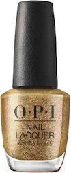 OPI Oja De Unghii 15ml OPI Oja De Unghii 15ml