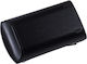 Barcode-Scanner Batterie