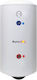 MasterSOL Vertical Glass Water Heater 60lt 3.5kW