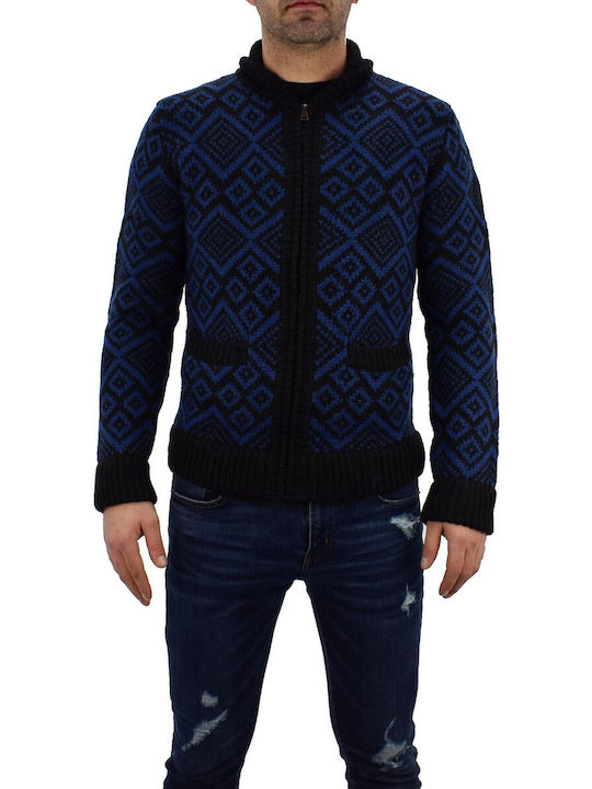 Tailor Made Knitwear
