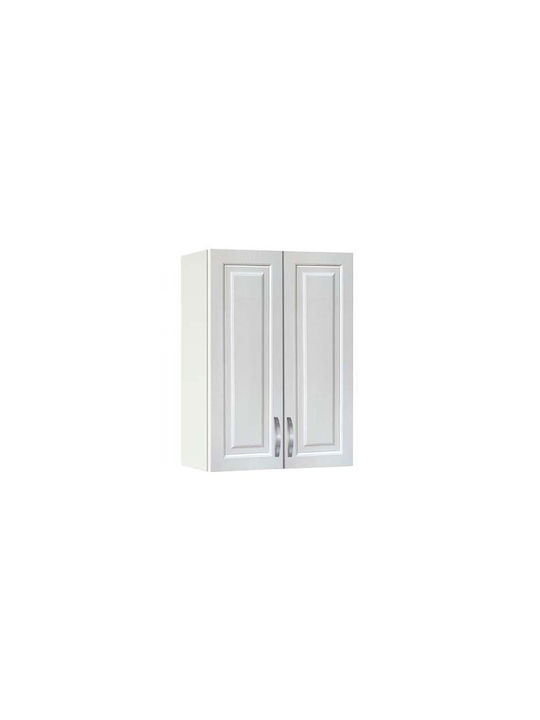 Cabinet Wall Cream 50x30x72pcs