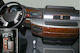 Car Dashboard Decoration