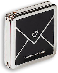 Campo Marzio URB011005001
