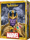 Board Game Splendor Marvel (PL) for 2-4 Players 12+ Years Old (PL) Rebel Games