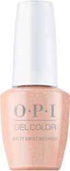 OPI Gel Μπεζ 15ml OPI Gel Μπεζ 15ml